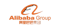 SWVL-Alibaba-Group