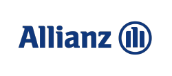 SWVL-Allianz