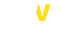 Swvl Business